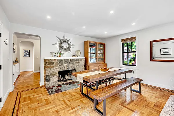 Rented by Owner | media 5