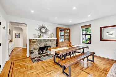 Rented by Owner