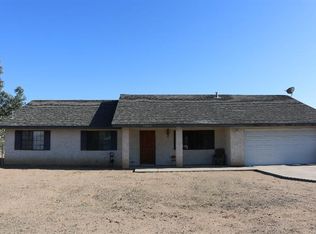 14973 Mojave Ave, Hesperia, CA 92345