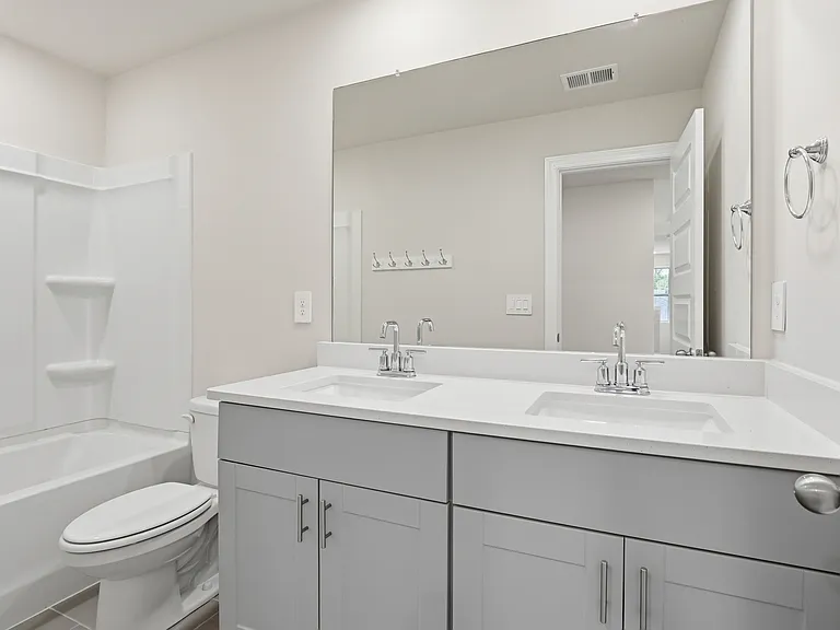 118 Martel Dr — Photo 27