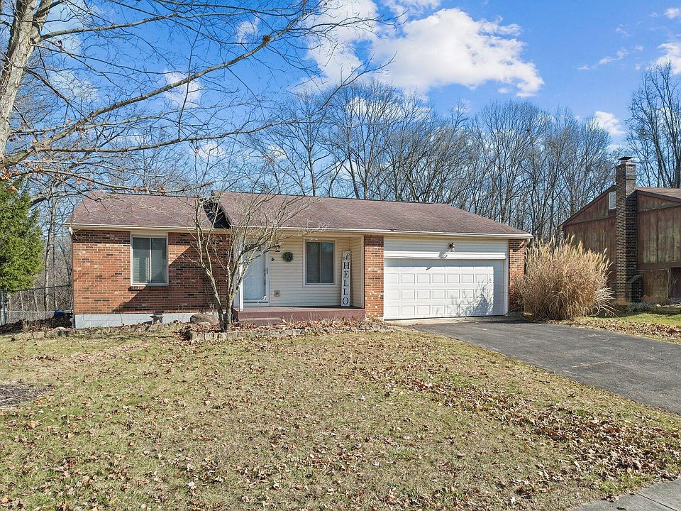 1st image of 342 Sycamore Dr