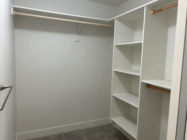 4595 NW Purple Sage Cir — Photo 13