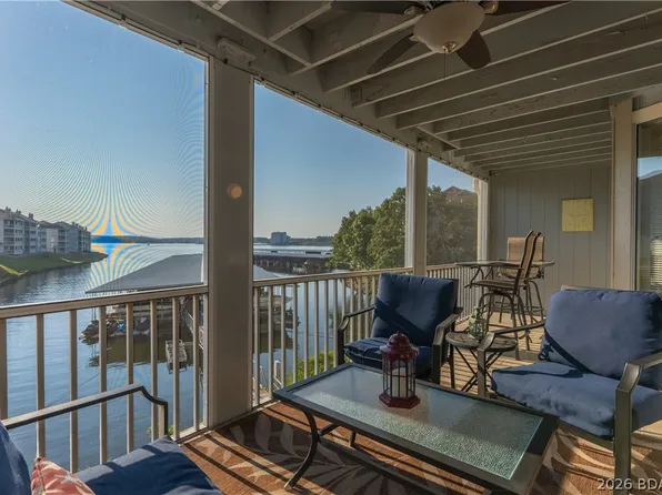 488 Regatta Bay Dr #1B, Lake Ozark, MO 65049
