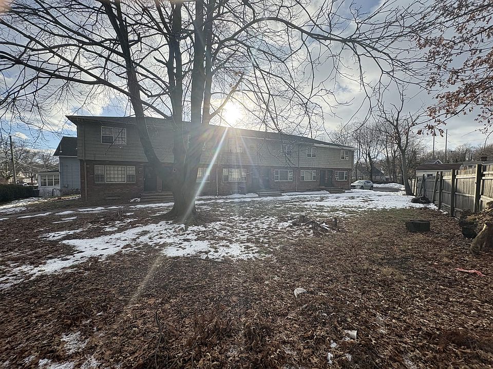 1st image of 1280 Townsend Ave APT 1