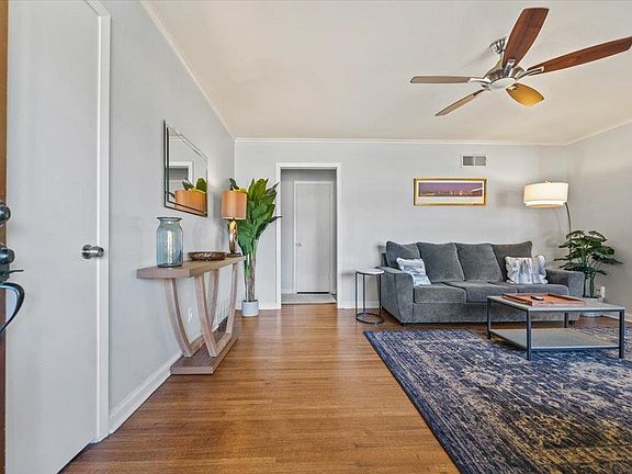 5th image of 295 Matilda St