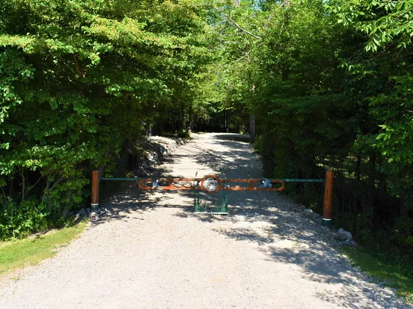 2019 Huntington Cir, Gladwin, MI 48624