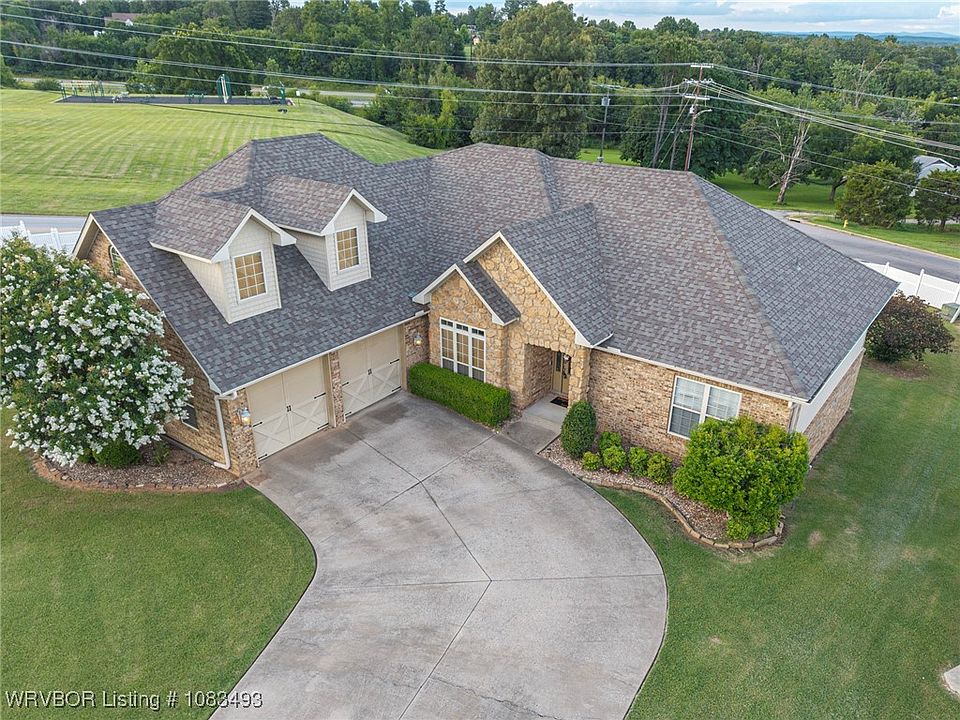 1st image of 1526 Saratoga Ct