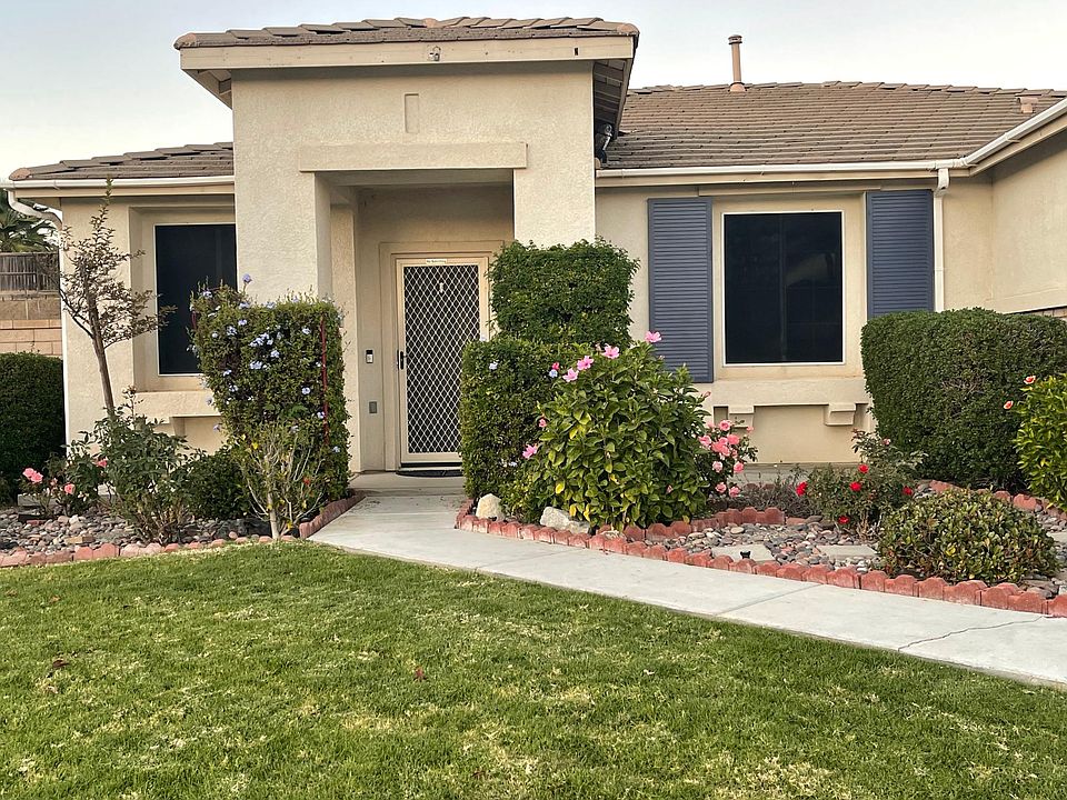 1st image of 26112 Sierra Sky St