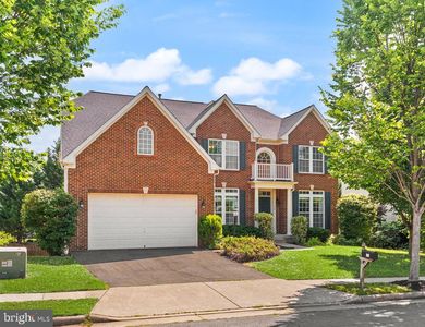 32 Houser Dr, Lovettsville, VA, 20180