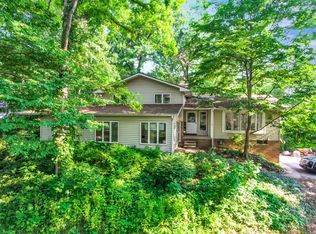 2450 Canyon Dr, Ypsilanti, MI 48197