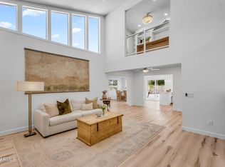 9608 E Calgary Ave, Sun Lakes, AZ 85248
