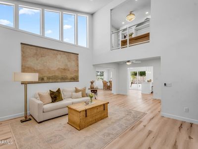 9608 E Calgary Ave, Sun Lakes, AZ, 85248