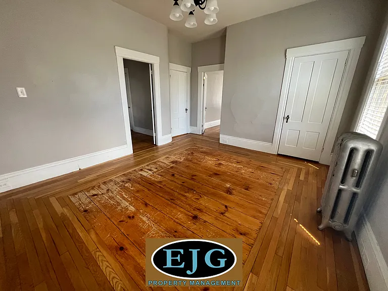 74 Ash St #1 — Photo 21