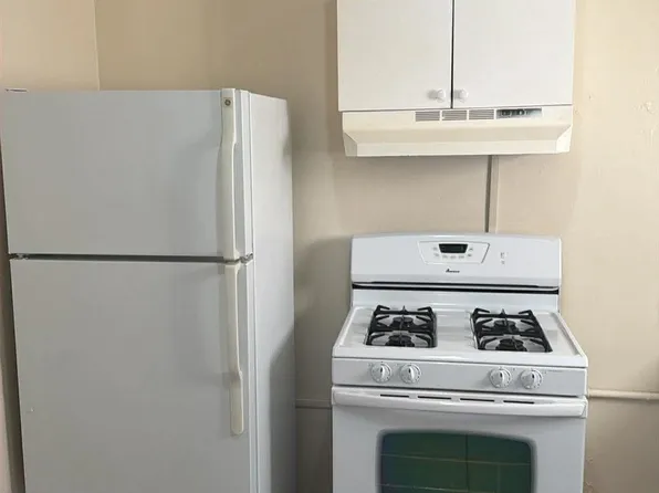 2308 S Maple Ave #2308, Yuma, AZ 85364