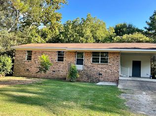 116 County Road 606, Enterprise, AL 36330