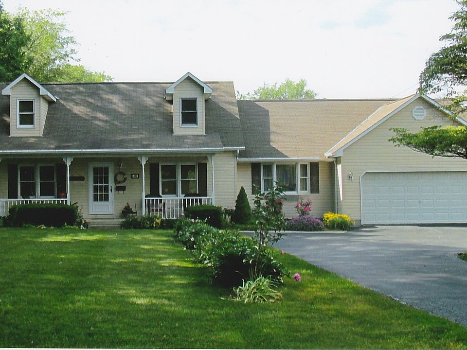 1st image of 432 Danville Pike