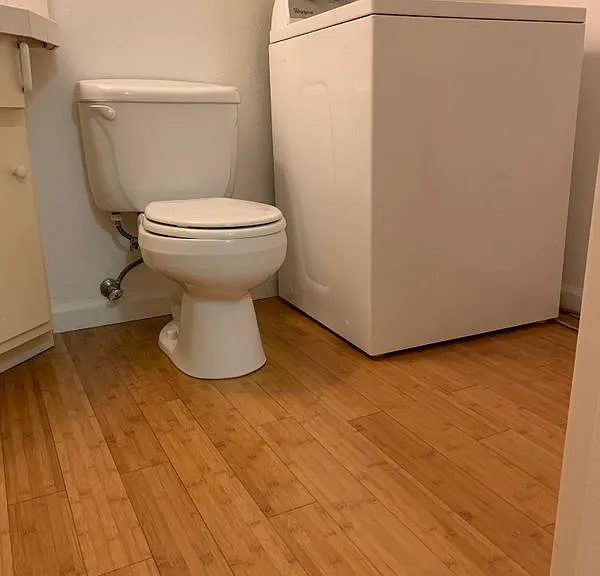 917 Hough Ave #9 — Photo 16