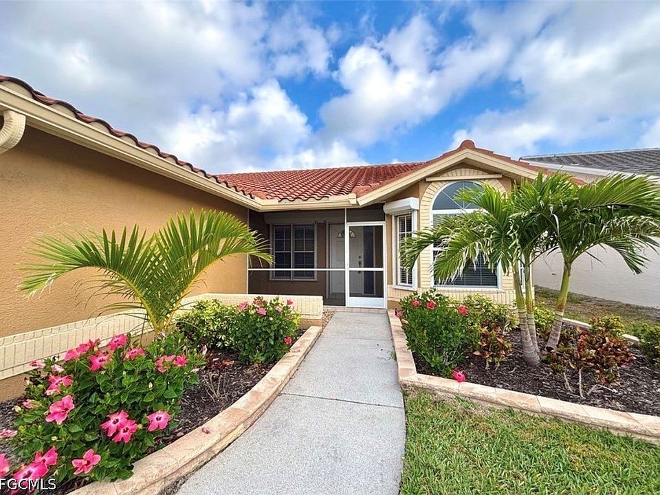 1st image of 12396 Kelly Sands Way