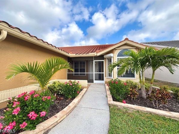 12396 Kelly Sands Way
