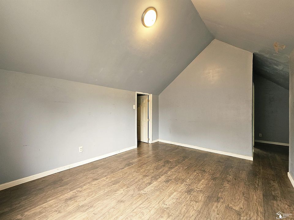 4311 Buckingham Ave, photo 12