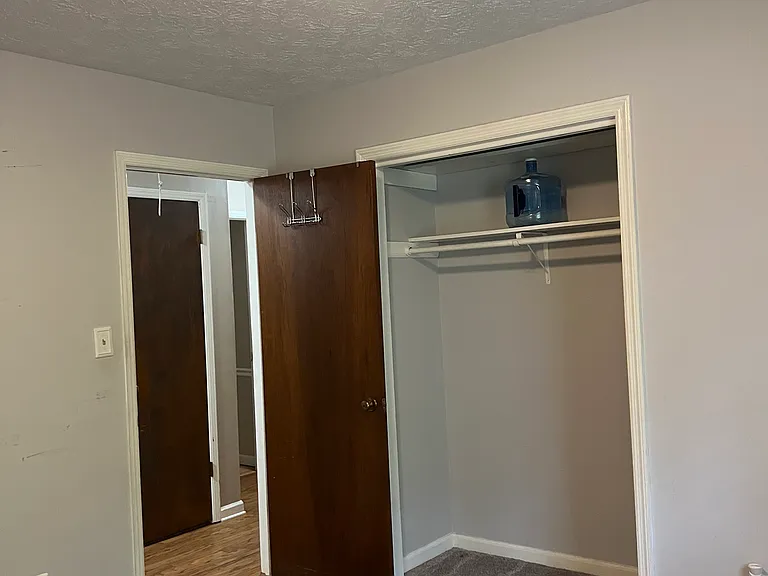 265 Forest Lake Dr — Photo 12