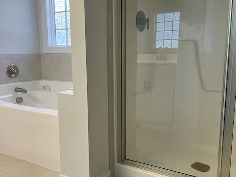 510 White Shoal Way — Photo 15