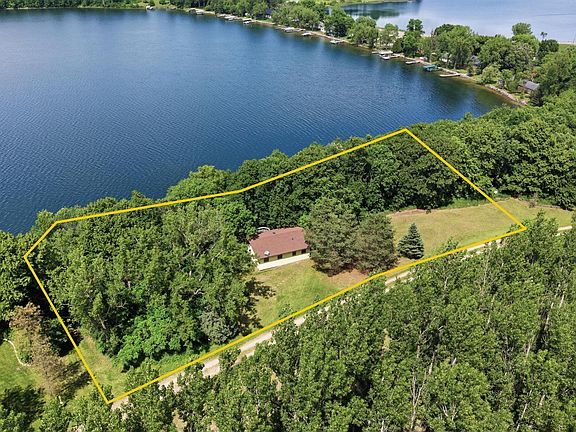 4th image of 29747 Silent Shore Dr