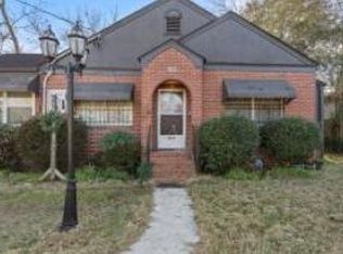 2018 Greene St, Augusta, GA 30904