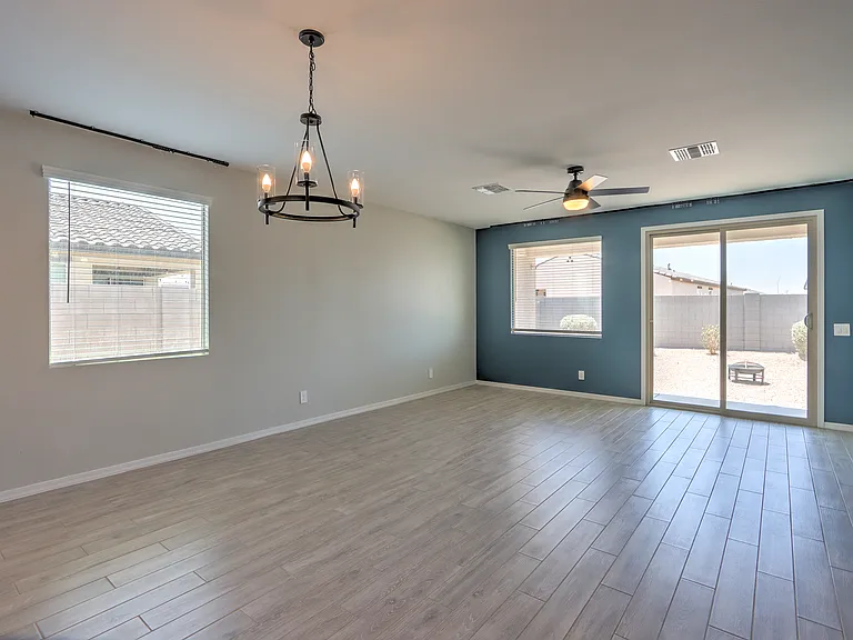 35879 W Santa Barbara Ave — Photo 35