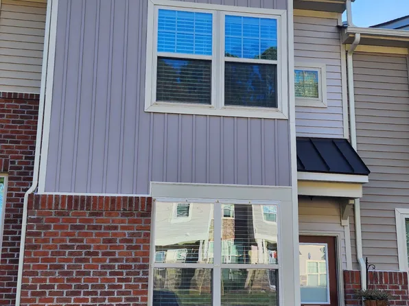 71 Pocono Dr #1, Durham, NC 27705