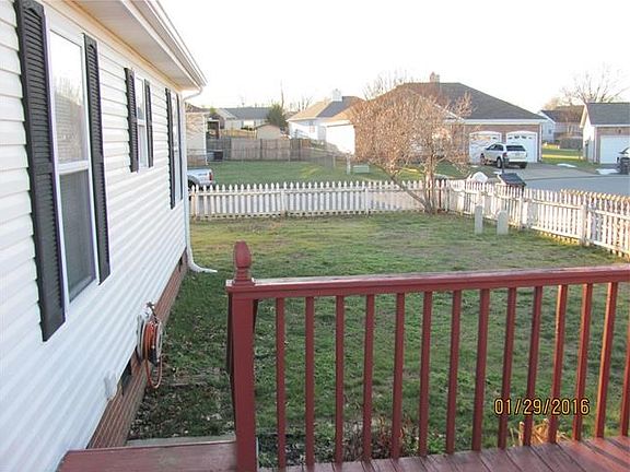 2nd image of 255 Grassmire Ct