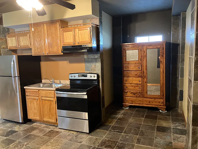 164 Golden Meadow Dr — Photo 59