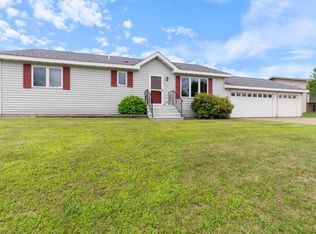 905 Slate St, Cloquet, MN 55720