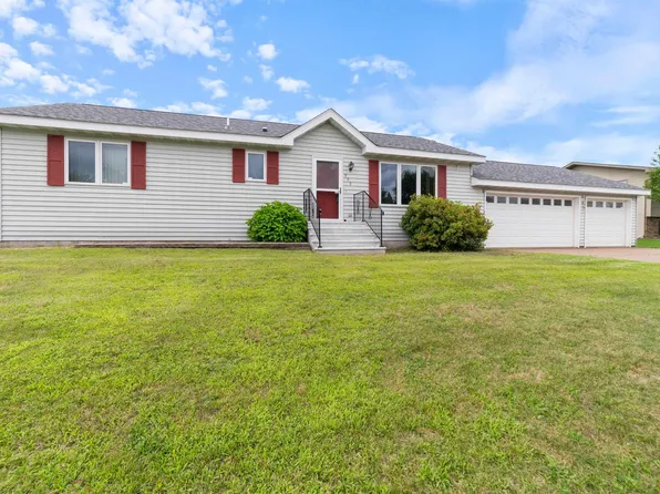 905 Slate St, Cloquet, MN 55720