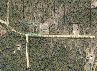 0 Clearview Dr, Crestview, FL 32539
