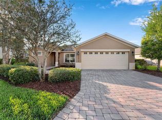 10015 Ketch Kay Ln, Oxford, FL 34484