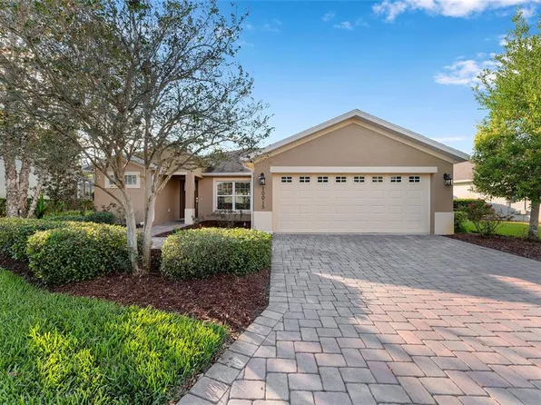 10015 Ketch Kay Ln, Oxford, FL 34484
