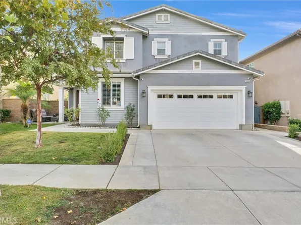 25325 Sage St, Corona, CA 92883