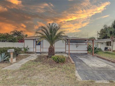 1852 Hoyle Dr, Holiday, FL, 34691