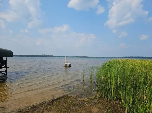 3841 Interlachen Dr NE, Andover, MN 55304