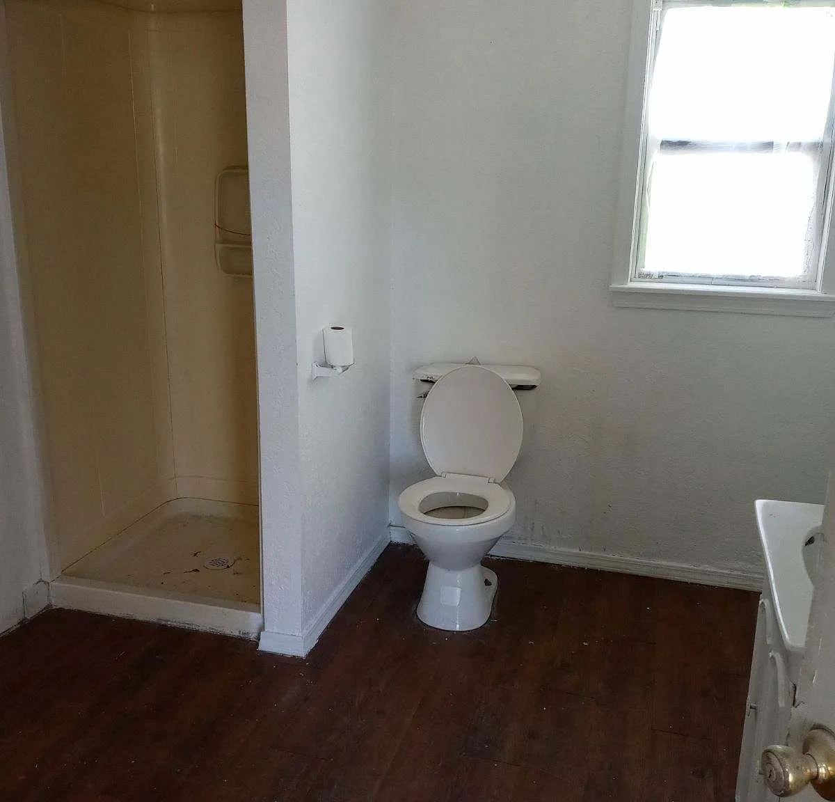 Prodigy Properties - 114 S Cherry — Photo 4
