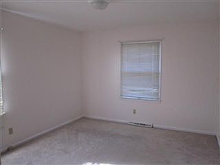 4th image of 5444 Moonlight Dr