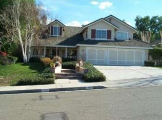 11732 Tilden Pl, Riverside, CA 92505