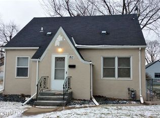813 7th Ave S, South Saint Paul, MN 55075