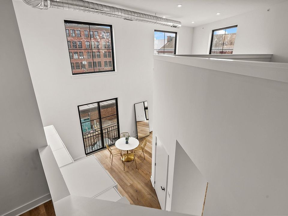 1st image of 416 W Girard Ave #504e74308