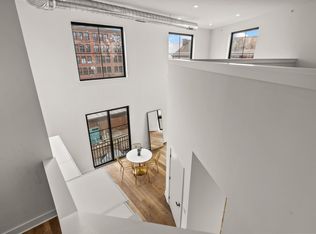 416 W Girard Ave #504E74308, Philadelphia, PA 19123