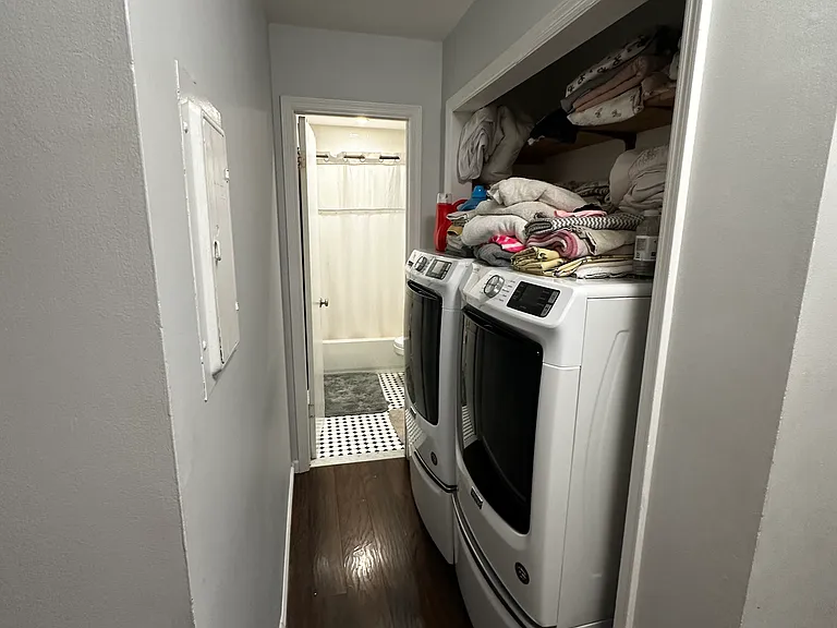 59 Leroy Ave #2 — Photo 13
