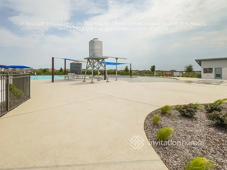 13714 Bucket Way — Photo 17
