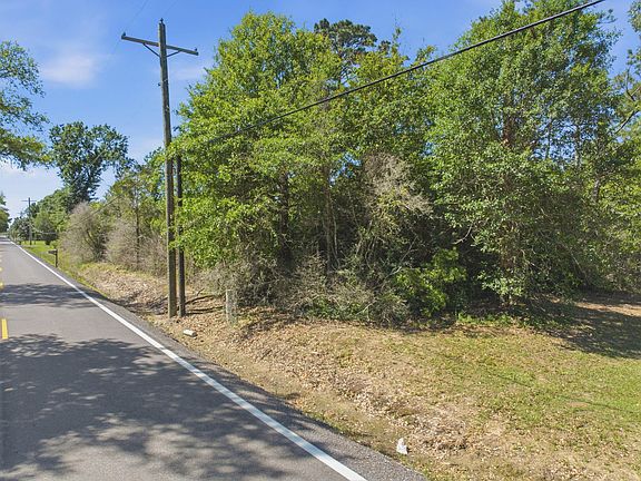 5th image of Claude Hebert Rd