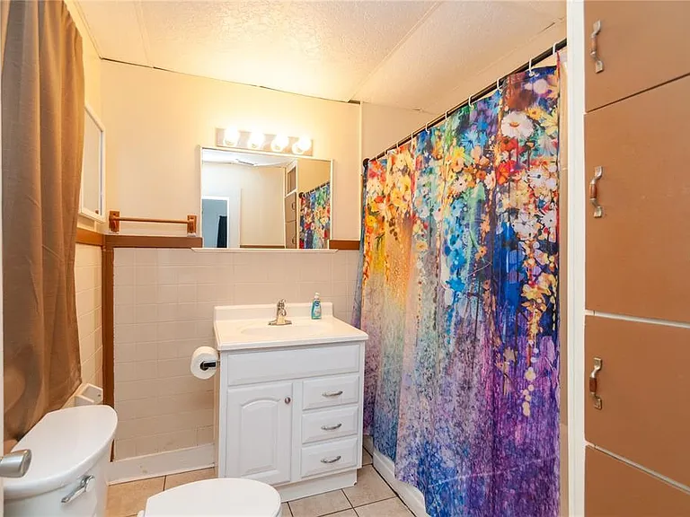 1235 Bass Blvd — Photo 8